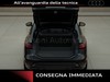 Audi A6 e-tron sportback s line edition quattro