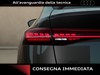 Audi A6 e-tron sportback s line edition quattro