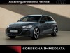 Audi A3 sportback 2.0 tdi 150cv s line edition s tronic
