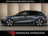 Audi A3 sportback 2.0 tdi 150cv s line edition s tronic