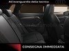 Audi A3 sportback 2.0 tdi 150cv s line edition s tronic