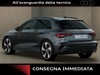 Audi A3 sportback 2.0 tdi 150cv s line edition s tronic