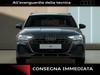 Audi A3 sportback 2.0 tdi 150cv s line edition s tronic
