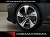 Audi A3 sportback 2.0 tdi 150cv s line edition s tronic