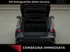 Audi A3 sportback 2.0 tdi 150cv s line edition s tronic