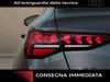 Audi A3 sportback 2.0 tdi 150cv s line edition s tronic