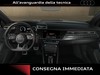 Audi A3 sportback 2.0 tdi 150cv s line edition s tronic