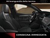 Audi A3 sportback 2.0 tdi 150cv s line edition s tronic