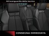 Audi A3 sportback 2.0 tdi 150cv s line edition s tronic