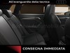 Audi A3 sportback 30 1.5 tfsi mhev s line edition s tronic