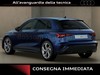 Audi A3 sportback 30 1.5 tfsi mhev s line edition s tronic
