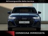 Audi A3 sportback 30 1.5 tfsi mhev s line edition s tronic