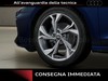 Audi A3 sportback 30 1.5 tfsi mhev s line edition s tronic