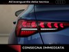 Audi A3 sportback 30 1.5 tfsi mhev s line edition s tronic