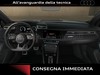 Audi A3 sportback 30 1.5 tfsi mhev s line edition s tronic