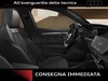 Audi A3 sportback 30 1.5 tfsi mhev s line edition s tronic
