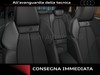 Audi A3 sportback 30 1.5 tfsi mhev s line edition s tronic