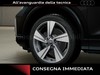 Audi Q2 35 2.0 tdi business advanced s tronic