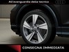 Audi Q2 35 2.0 tdi business advanced s tronic