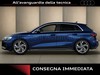 Audi A3 sportback 35 2.0 tdi s line edition s tronic