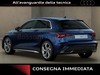 Audi A3 sportback 35 2.0 tdi s line edition s tronic