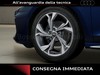 Audi A3 sportback 35 2.0 tdi s line edition s tronic