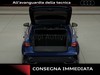 Audi A3 sportback 35 2.0 tdi s line edition s tronic