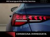 Audi A3 sportback 35 2.0 tdi s line edition s tronic