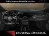 Audi A3 sportback 35 2.0 tdi s line edition s tronic