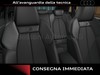 Audi A3 sportback 35 2.0 tdi s line edition s tronic