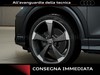 Audi Q2 30 2.0 tdi identity black
