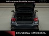 Audi Q2 30 2.0 tdi identity black