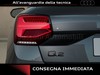 Audi Q2 30 2.0 tdi identity black