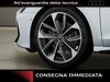 Audi A3 sportback 35 2.0 tdi s line edition s tronic