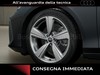 Audi A6 avant 2.0 tdi mhev+ 204cv s line edition s tronic