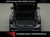 Audi A6 avant 2.0 tdi mhev+ 204cv s line edition s tronic