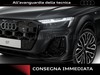 Audi Q7 3.0 v6 tdi mhev 286cv s line edition quattro tiptronic 7p.ti