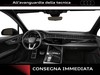 Audi Q7 3.0 v6 tdi mhev 286cv s line edition quattro tiptronic 7p.ti