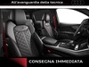 Audi Q7 3.0 v6 tdi mhev 286cv s line edition quattro tiptronic 7p.ti