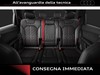 Audi Q7 3.0 v6 tdi mhev 286cv s line edition quattro tiptronic 7p.ti