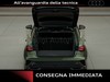 Audi A3 sportback 35 1.5 tfsi mhev 48v s line edition s tronic