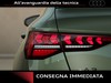 Audi A3 sportback 35 1.5 tfsi mhev 48v s line edition s tronic