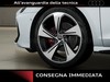 Audi A3 sportback 35 2.0 tdi s line edition s tronic