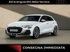 Audi A3 sportback 35 2.0 tdi s line edition s tronic