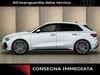 Audi A3 sportback 35 2.0 tdi s line edition s tronic