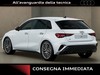 Audi A3 sportback 35 2.0 tdi s line edition s tronic