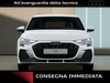 Audi A3 sportback 35 2.0 tdi s line edition s tronic