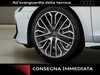 Audi A3 sportback 35 2.0 tdi s line edition s tronic