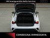 Audi A3 sportback 35 2.0 tdi s line edition s tronic