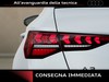 Audi A3 sportback 35 2.0 tdi s line edition s tronic